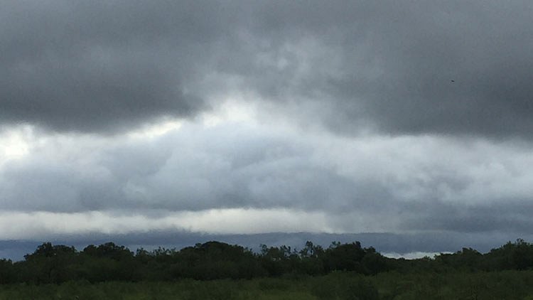 How well are you managing your Boundaries?