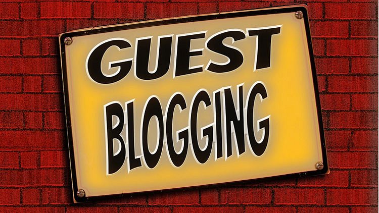 What IS a blog, anyway?